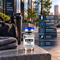 ARA-290 16mg | Research Peptide