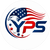YPS Supplements - Home