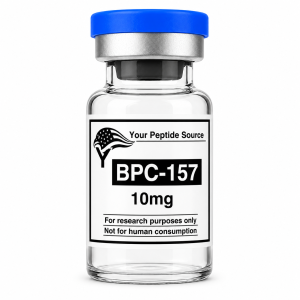 20260724233723 16 BPC 157 10MG