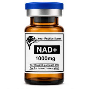 20260724233723 19 NAD 1000MG