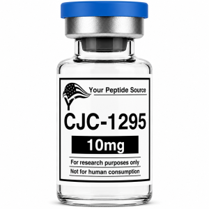 20260724233723 6 CJC 1295 10MG