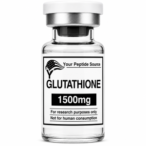 20260724233723 9 GLUTATHIONE 1500MG
