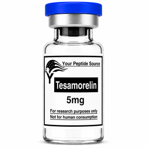 20260725002427 1 Tesamorelin 5MG