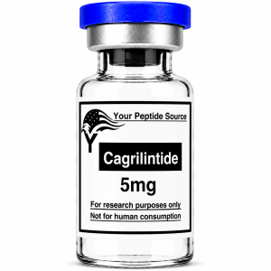 20260725002427 13 Cagrilintide 5MG