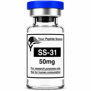20260725002427 18 SS 31 5MG