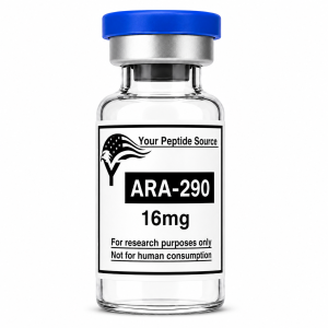 20260725002427 5 ARA 290 16MG