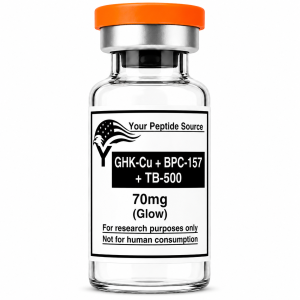 20260727231306 11 GHK Cu BPC 157 TB 500 70mg Glow