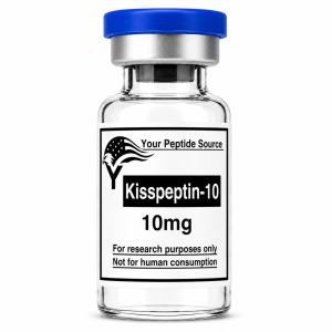 20260727231306 19 Kisspeptin 10 10MG