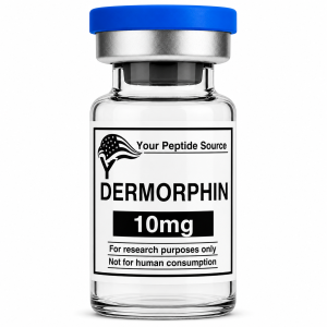 20260727231306 8 DERMORPHINE 10MG