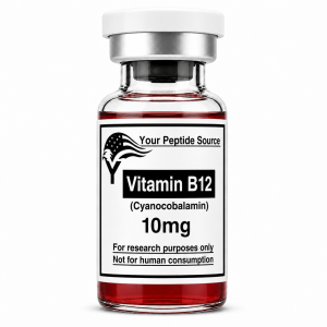 20260728153018 0 Vitamin B12 10mg