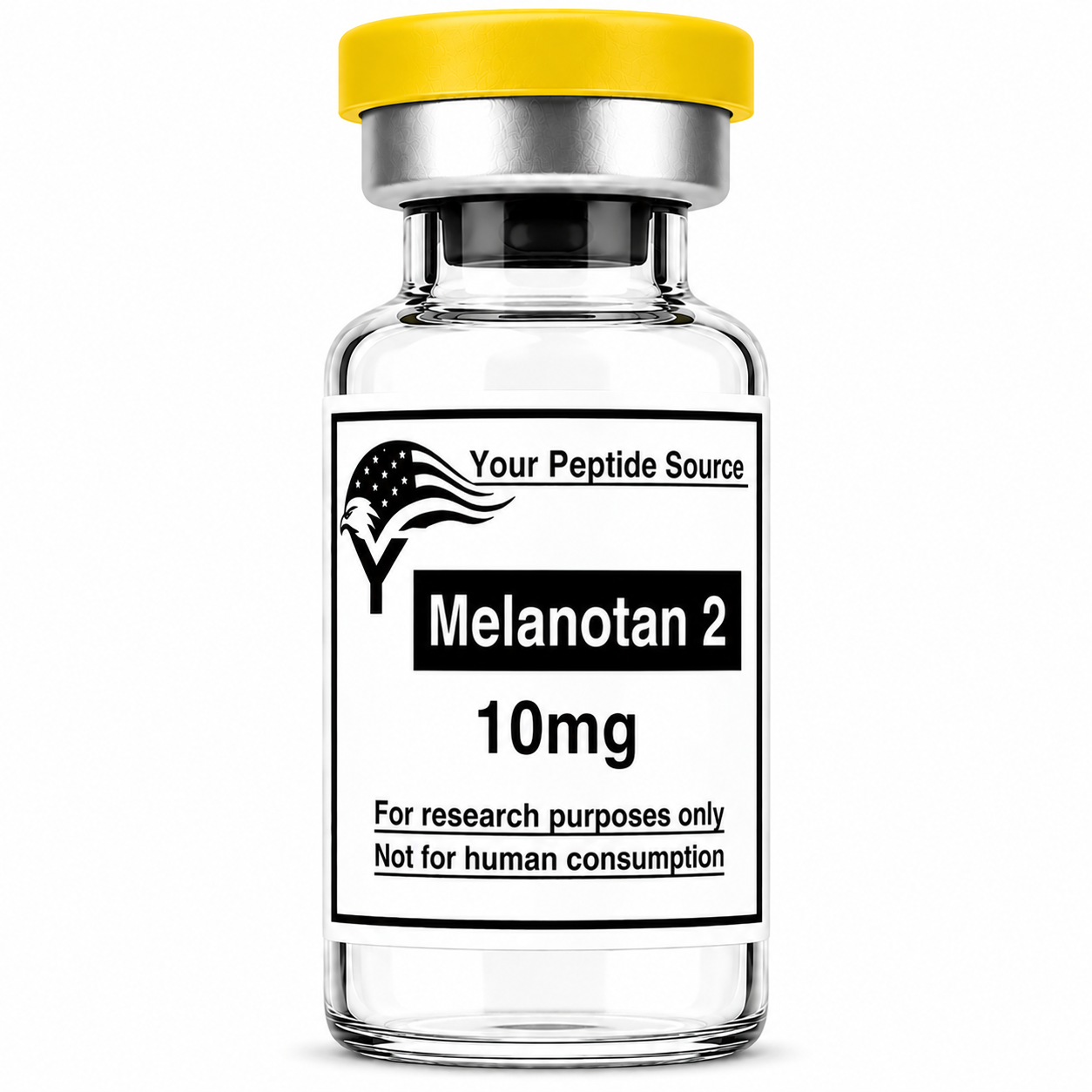 20260730185949 1 Melanotan 2 10 MG