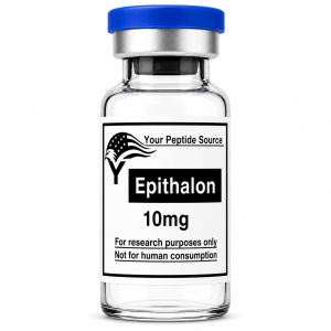 20260730185949 2 Epithalon 10MG