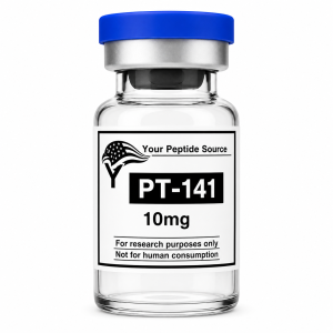 20260730185949 4 PT 141 10MG
