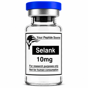 20260731221812 0 Selank 10MG