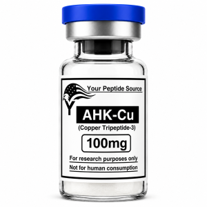 20260731221812 3 AHK Cu 100MG