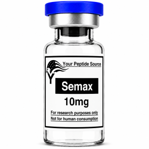 20260731221812 5 Semax 10MG