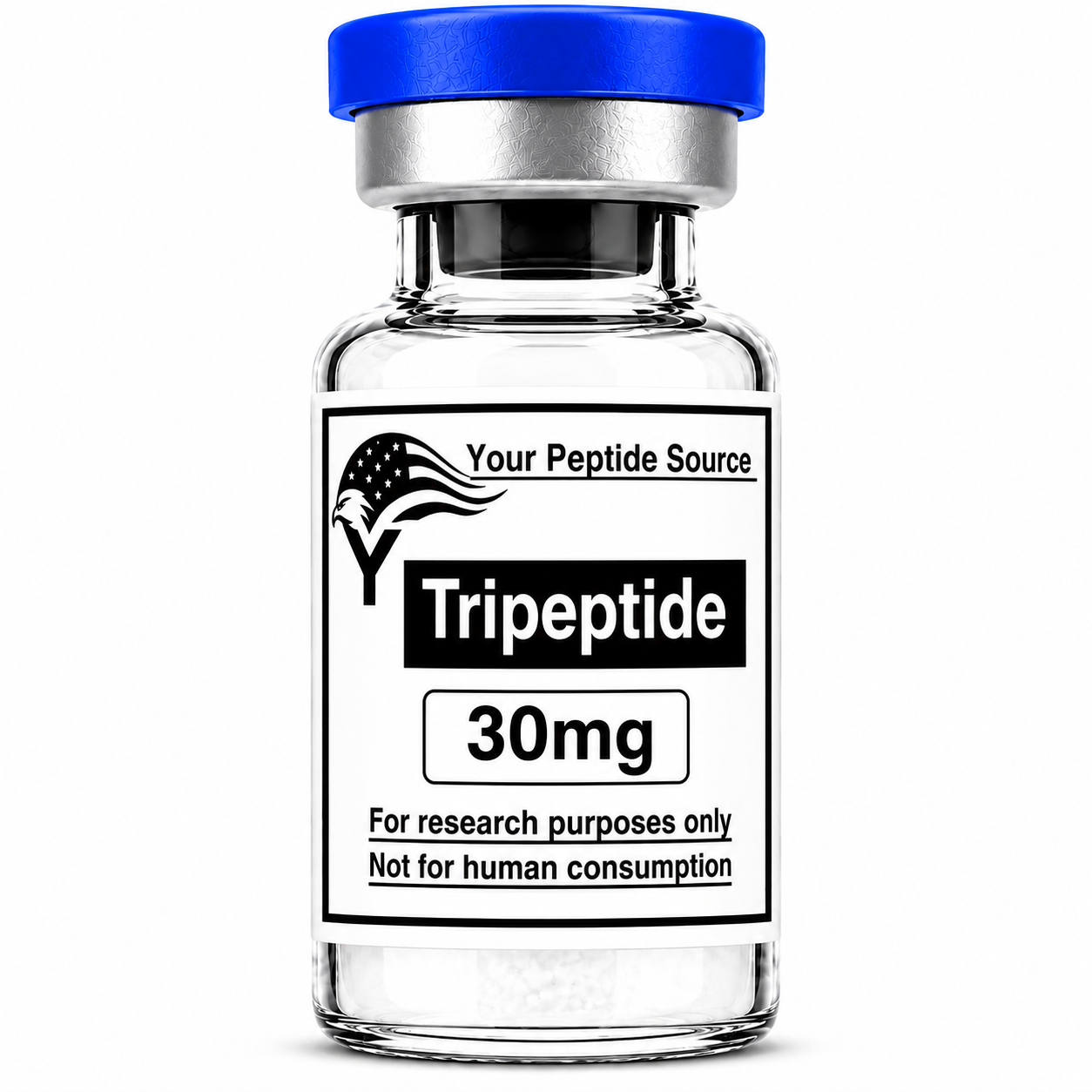 20260731221812 6 Tripeptide 30MG