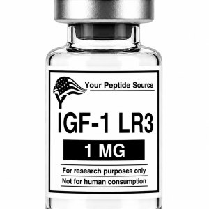 20260817184158 0 IGF 1 LR3 1MG