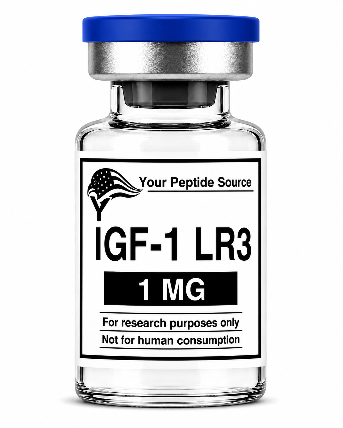20260817184158 0 IGF 1 LR3 1MG