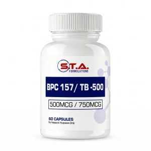 BPC157 TB500bottlea 1
