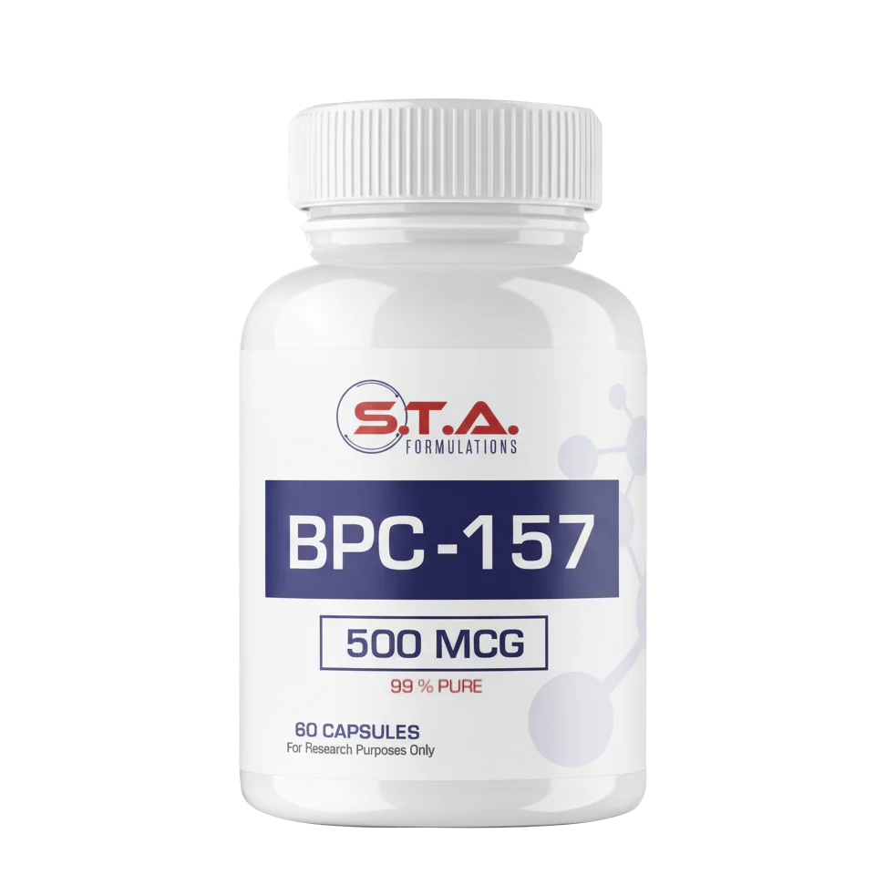 BPC 157a 1c6c00e2 1edf 4183 ba31 335b30a80c6c