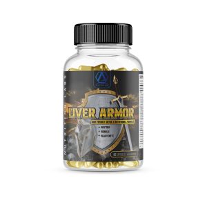 LiverArmor1