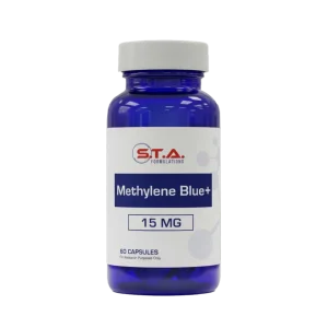 MethyleneBlue1