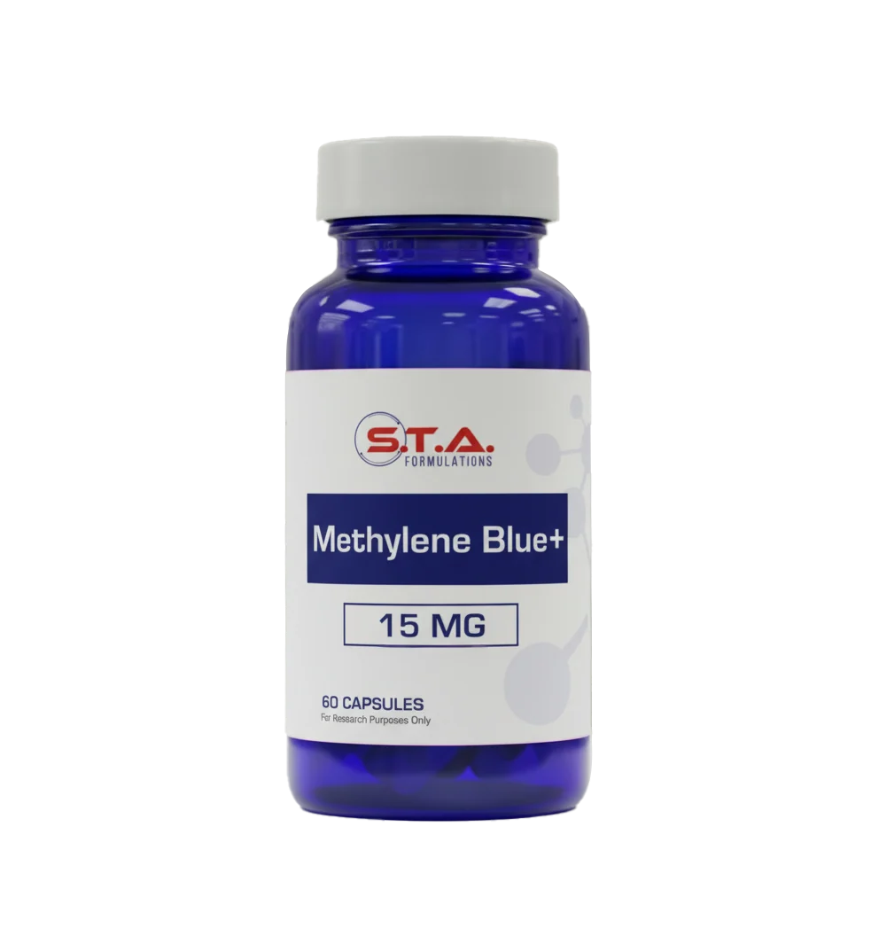 MethyleneBlue1