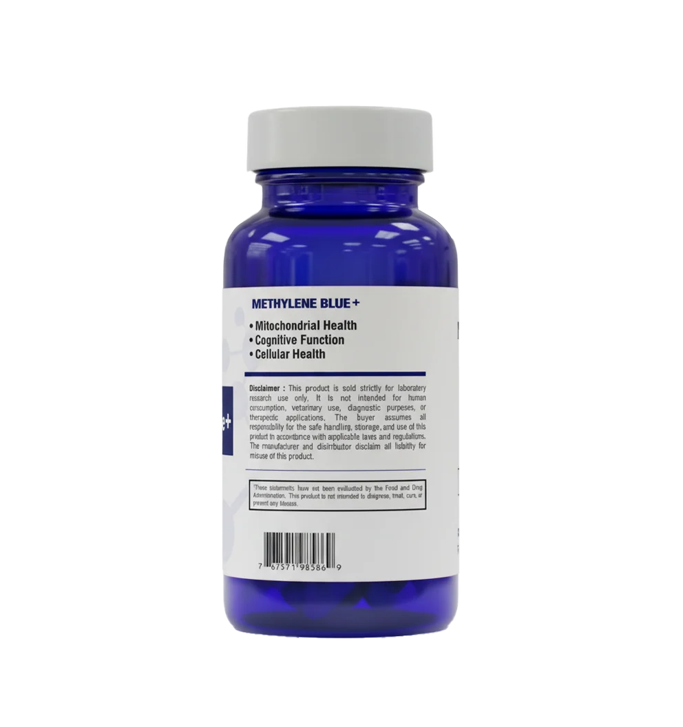MethyleneBlue2