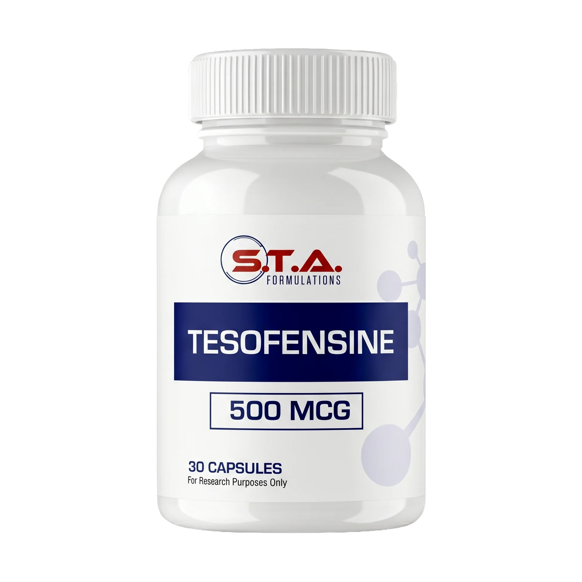 Tesofensinea