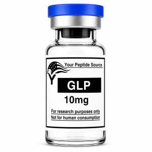 20260813220438 2 GLP 10MG