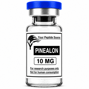 20260817184158 1 PINEALON 10MG