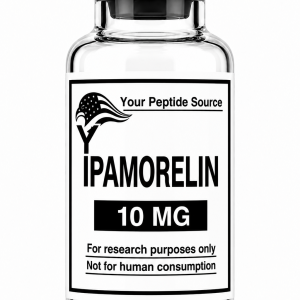 20260817184158 3 IPAMORELINE 10 MG