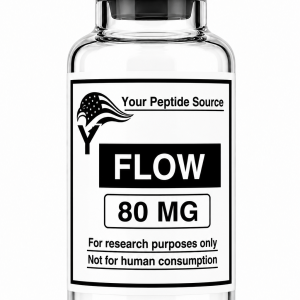 20260817184158 4 FLOW 80 MG